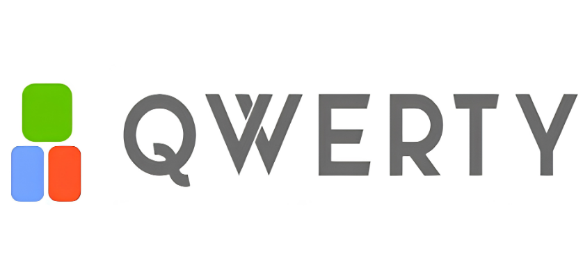 Qwerty